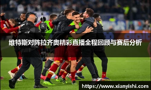 beat365中国在线体育平台