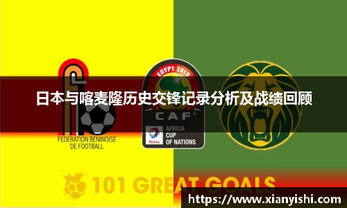 beat365中国在线体育平台