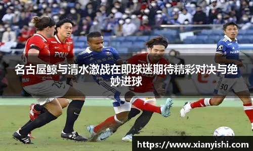 beat365中国在线体育平台